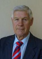 Липкина Полина