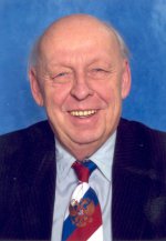 Фролов В. А.