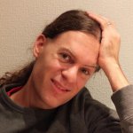 Клеппман Мартин