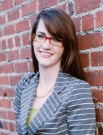 Хольмберг Чарли