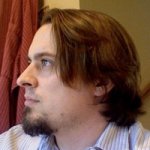 Берримен Джон