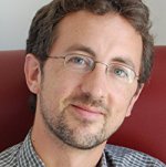 Жерон Орельен