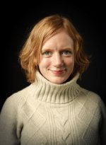 Фатланд Эрика