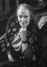 Маврина Татьяна Алексеевна