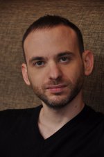 Стивенс-Давидовиц Сет