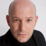 Мишани Дрор