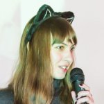 Лаврентьева Ольга