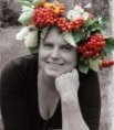 Роговая Елена