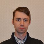 Фролов Константин 