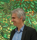 Лин-Лью Джен