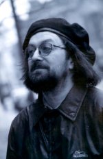 Романов Андрей "Дюша"