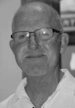 Энтрам Дэвид