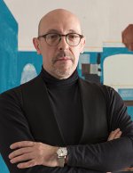 Джордж Эдриан