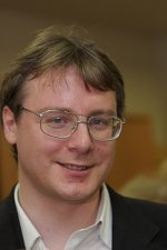 Накамотов Антоша