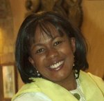 Кондратова Мария