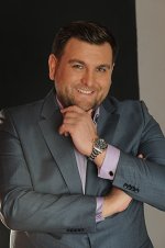 Максим Максим