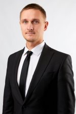 Падалкин Егор Николаевич