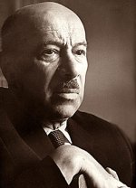 Савшинский Самарий Ильич