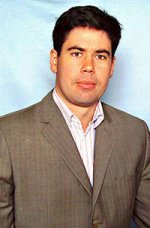 Аболмасов Николай Николаевич