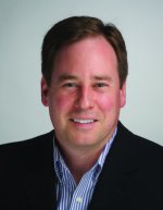 Макконнелл Стив