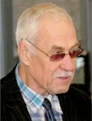 Кашин Владимир Анатольевич