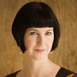 Роббинс Дженифер Нидерст