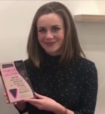 Брокманн Нина