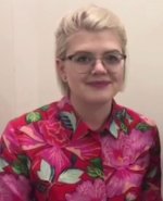 Даль Эллен Стёкен