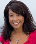 Раббот Ж. М.