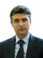 Данилов Алексей Борисович