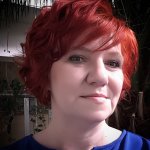 Шафран Диана