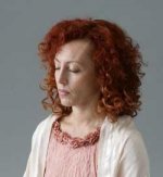 Каменников Николай