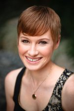 Ларсон Хоуп