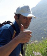 Ельков Александр