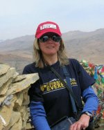 Мела Помпоний