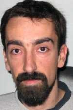 Нури Фабьен