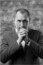 Елин Сергей