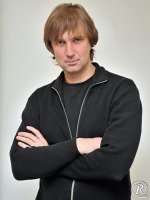 Кучер Станислав Александрович