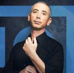 Котлер Стивен