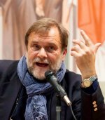 Черноглазов Александр