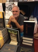 Колобова Эльвира Ивановна