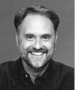 Стейнмайер Джим