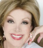 Вальехо Вирхиния