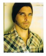 Эйчар Донни