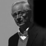 Нэрмор Джеймс