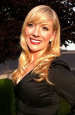 Стоун Даника