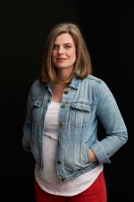 Вивьен Шиван