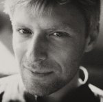 Перловский Михаил