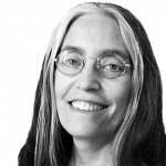 Маламед Конни