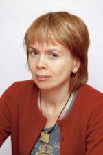 Быстрова Татьяна Юрьевна